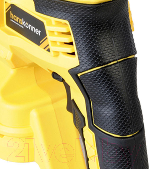 Изображение товара Перфоратор Hanskonner HRH2022BL