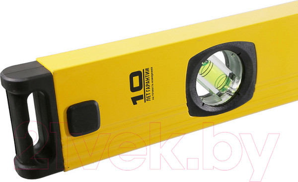 Изображение товара Уровень строительный Hanskonner HK2015-02-0800