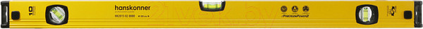 Изображение товара Уровень строительный Hanskonner HK2015-02-0800