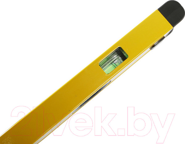 Изображение товара Уровень строительный Hanskonner HK2015-02-1500