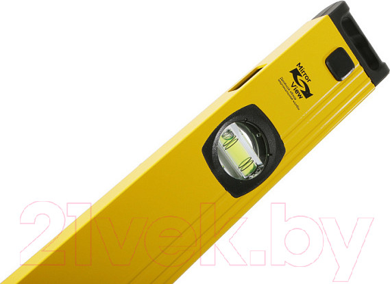 Изображение товара Уровень строительный Hanskonner HK2015-02-1500