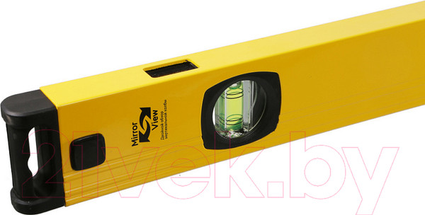 Изображение товара Уровень строительный Hanskonner HK2015-02-1500