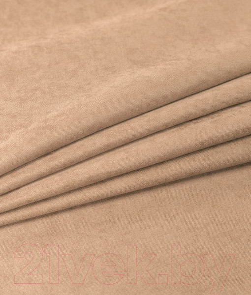 Изображение товара Штора LEGRAND Канвас 150x280 / 58118715 (саванна)