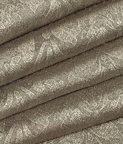 Изображение товара Штора LEGRAND Флоренция 175x280 / 58119715 (латте)