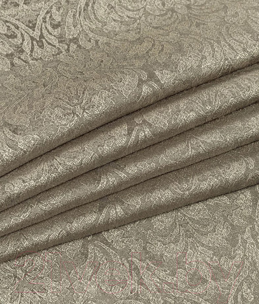 Изображение товара Штора LEGRAND Флоренция 175x280 / 58119715 (латте)