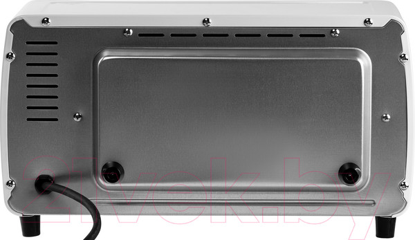 Изображение товара Ростер Galaxy Line GL 2625 (белый)