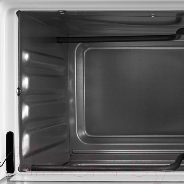 Изображение товара Ростер Galaxy Line GL 2625 (белый)