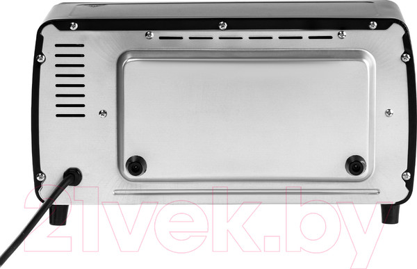 Изображение товара Ростер Galaxy Line GL 2625 (черный)