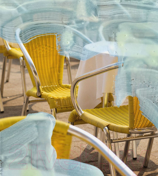 Изображение товара Парфюмерная вода Byredo Sunday Cologne (50мл)