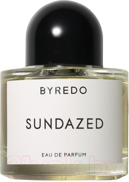 Изображение товара Парфюмерная вода Byredo Sundazed (50мл)