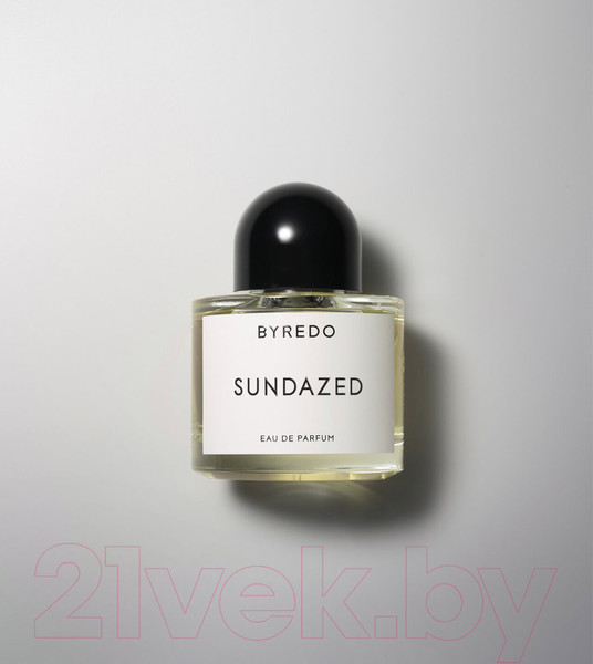 Изображение товара Парфюмерная вода Byredo Sundazed (50мл)
