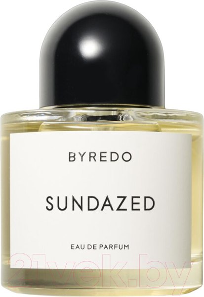 Изображение товара Парфюмерная вода Byredo Sundazed (100мл)