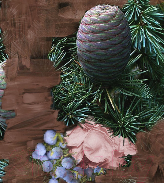 Изображение товара Парфюмерная вода Byredo Super Cedar (100мл)