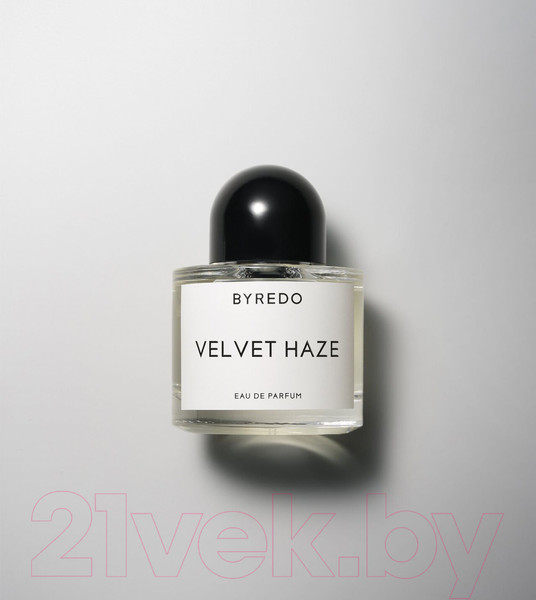 Изображение товара Парфюмерная вода Byredo Velvet Haze (50мл)