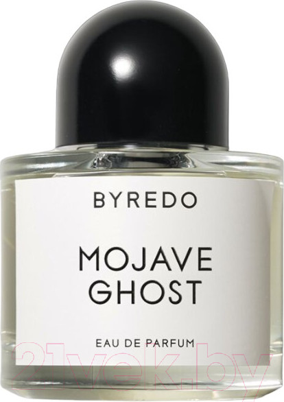 Изображение товара Парфюмерная вода Byredo Mojave Ghost (50мл)