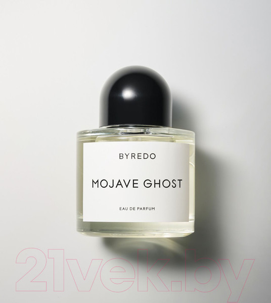Изображение товара Парфюмерная вода Byredo Mojave Ghost (100мл)