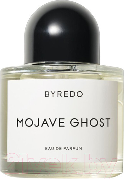 Изображение товара Парфюмерная вода Byredo Mojave Ghost (100мл)