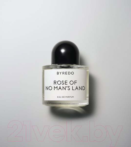 Изображение товара Парфюмерная вода Byredo Rose Of No Man's Land (50мл)