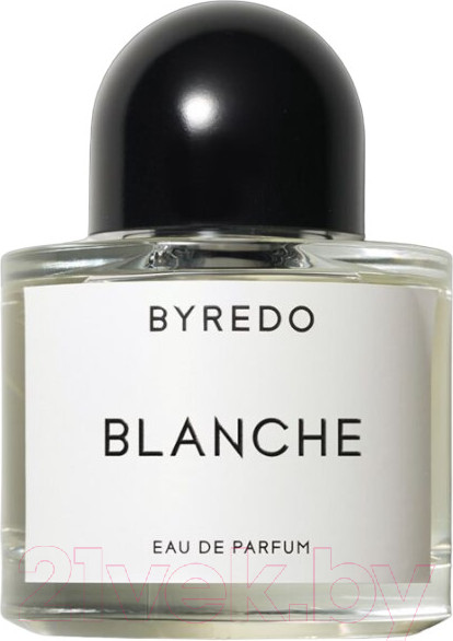 Изображение товара Парфюмерная вода Byredo Blanche (50мл)