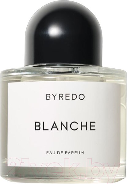 Изображение товара Парфюмерная вода Byredo Blanche (100мл)