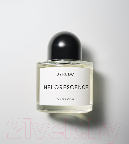 Изображение товара Парфюмерная вода Byredo Infloresсenсe (100мл)