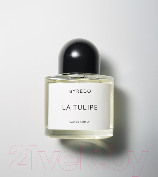 Изображение товара Парфюмерная вода Byredo La Tulipe (100мл)