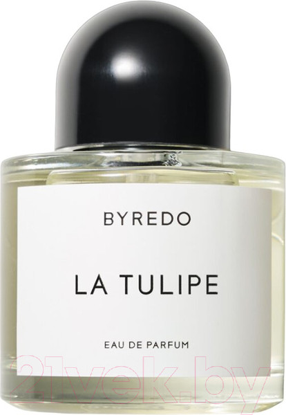 Изображение товара Парфюмерная вода Byredo La Tulipe (100мл)
