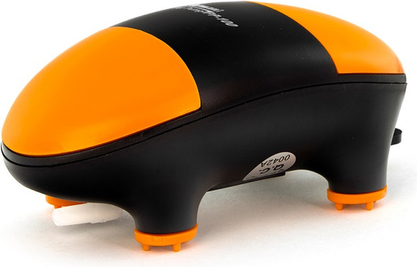 Изображение товара Компрессор для аквариума Atman ATM-PP-100