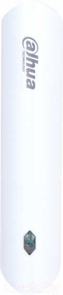 Изображение товара Расширитель входа Dahua DHI-ARM310-W2(868)