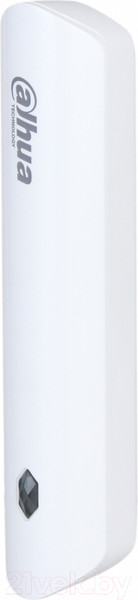 Изображение товара Расширитель входа Dahua DHI-ARM310-W2(868)