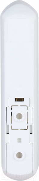 Изображение товара Расширитель входа Dahua DHI-ARM310-W2(868)