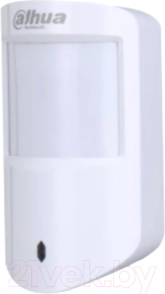 Изображение товара Датчик движения Dahua DHI-ARD2231-W2 (868)