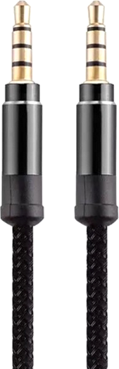 Изображение товара Кабель AVS AU-41 / A85286S