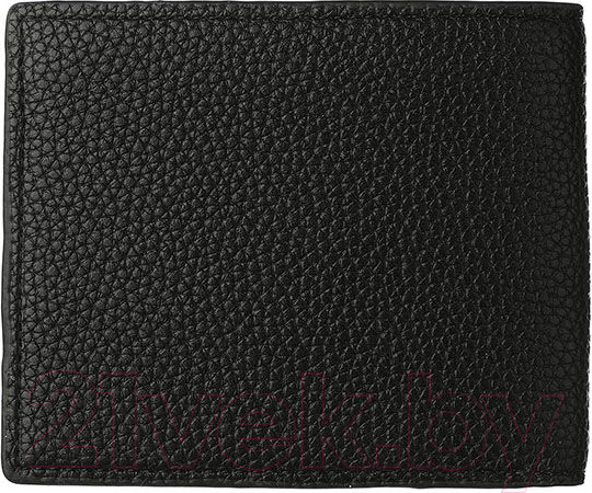 Изображение товара Портмоне Miniso 0849