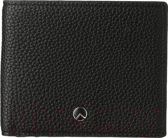 Изображение товара Портмоне Miniso 0849