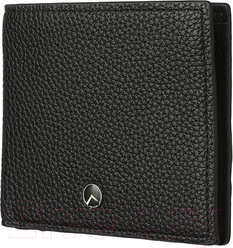 Изображение товара Портмоне Miniso 0849