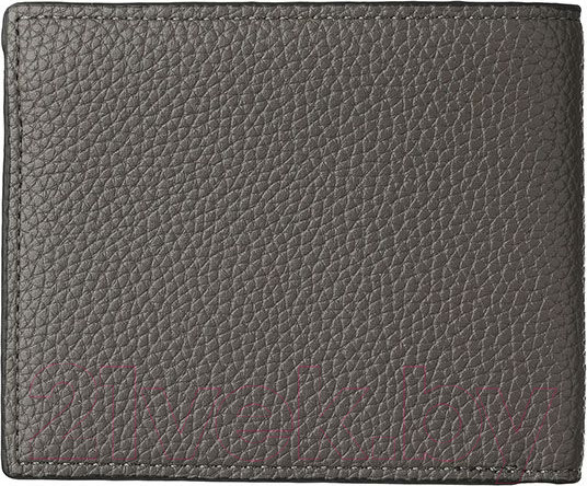 Изображение товара Портмоне Miniso 0856