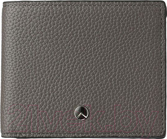 Изображение товара Портмоне Miniso 0856