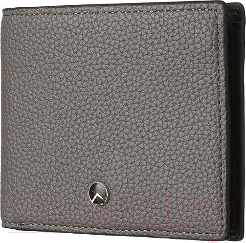 Изображение товара Портмоне Miniso 0856