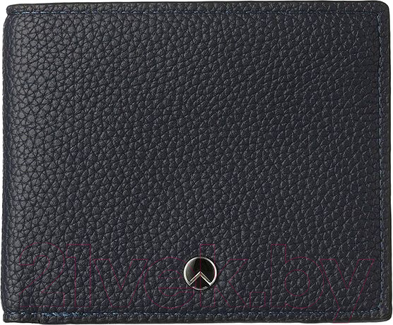 Изображение товара Портмоне Miniso 0863