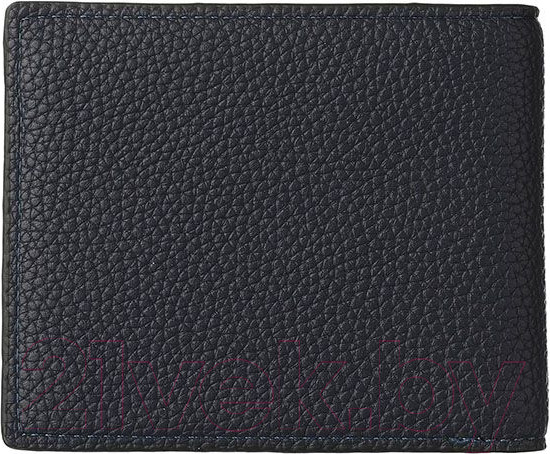 Изображение товара Портмоне Miniso 0863