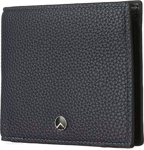 Изображение товара Портмоне Miniso 0863