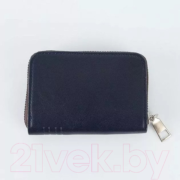 Изображение товара Портмоне Passo Avanti 519-535-NAV (синий)