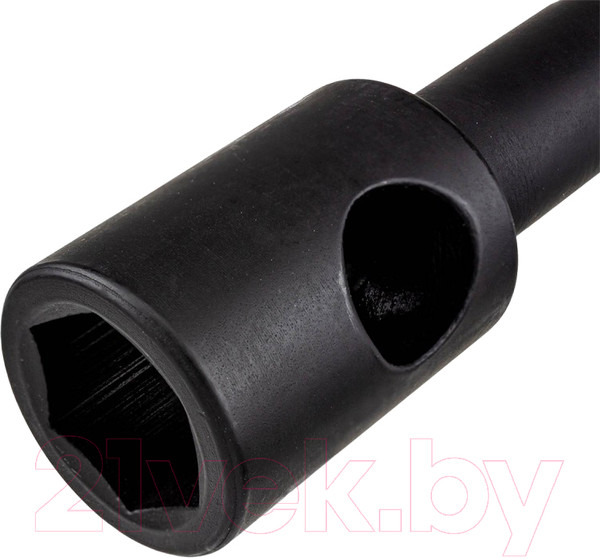 Изображение товара Гаечный ключ Forsage F-6773033-EURO