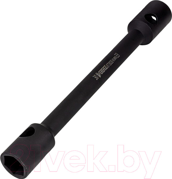 Изображение товара Гаечный ключ Forsage F-6773033-EURO