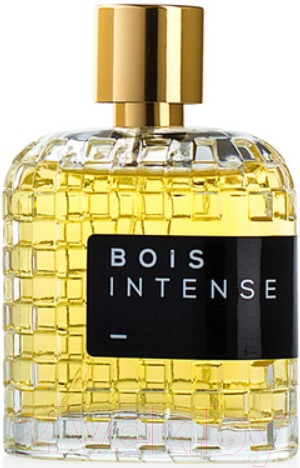 Изображение товара Парфюмерная вода LPDO Bois Intense (100мл)