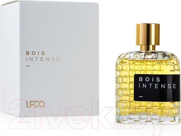 Изображение товара Парфюмерная вода LPDO Bois Intense (100мл)