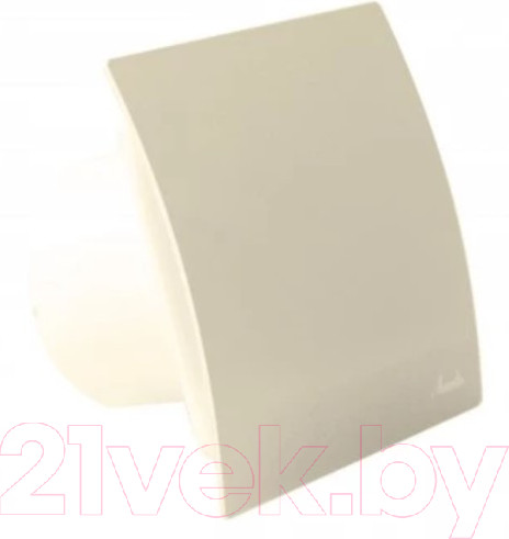 Изображение товара Вентилятор накладной Awenta System+ Silent 100T / KWS100T-PEE100-ZZ100