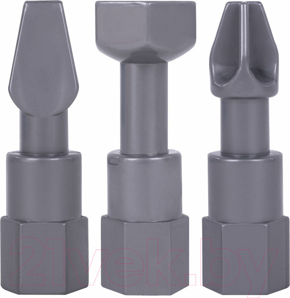 Изображение товара Конструктор Brauberg Kids / 665204