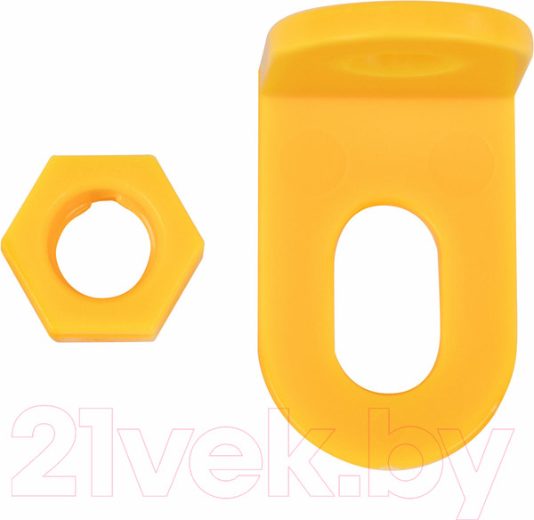 Изображение товара Конструктор Brauberg Kids / 665204